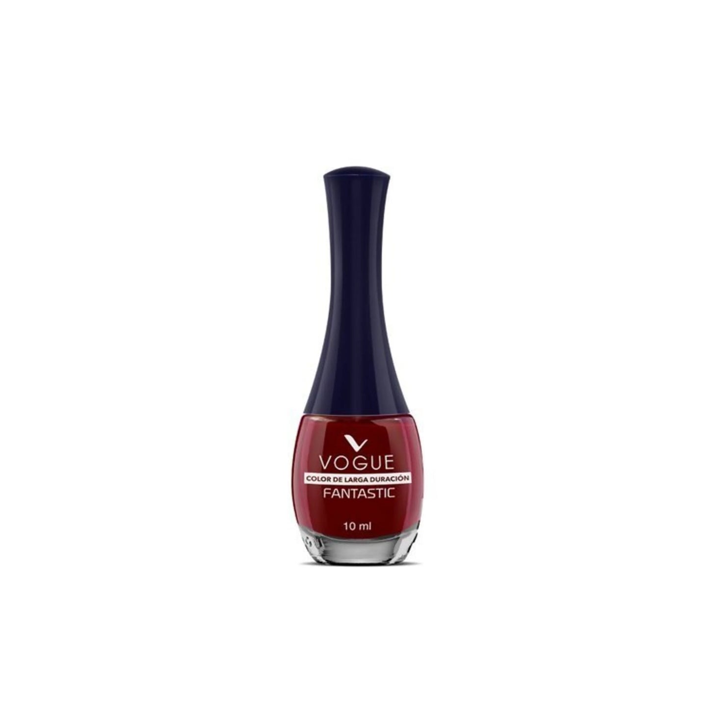 Esmalte Fantastic Ambrosía 332 10 Mililitros