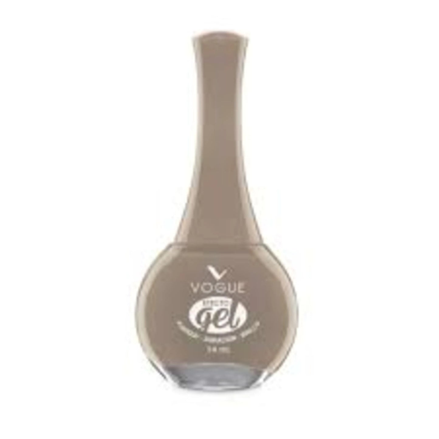 Esmalte Gel Polish Marie Curie 14 ML