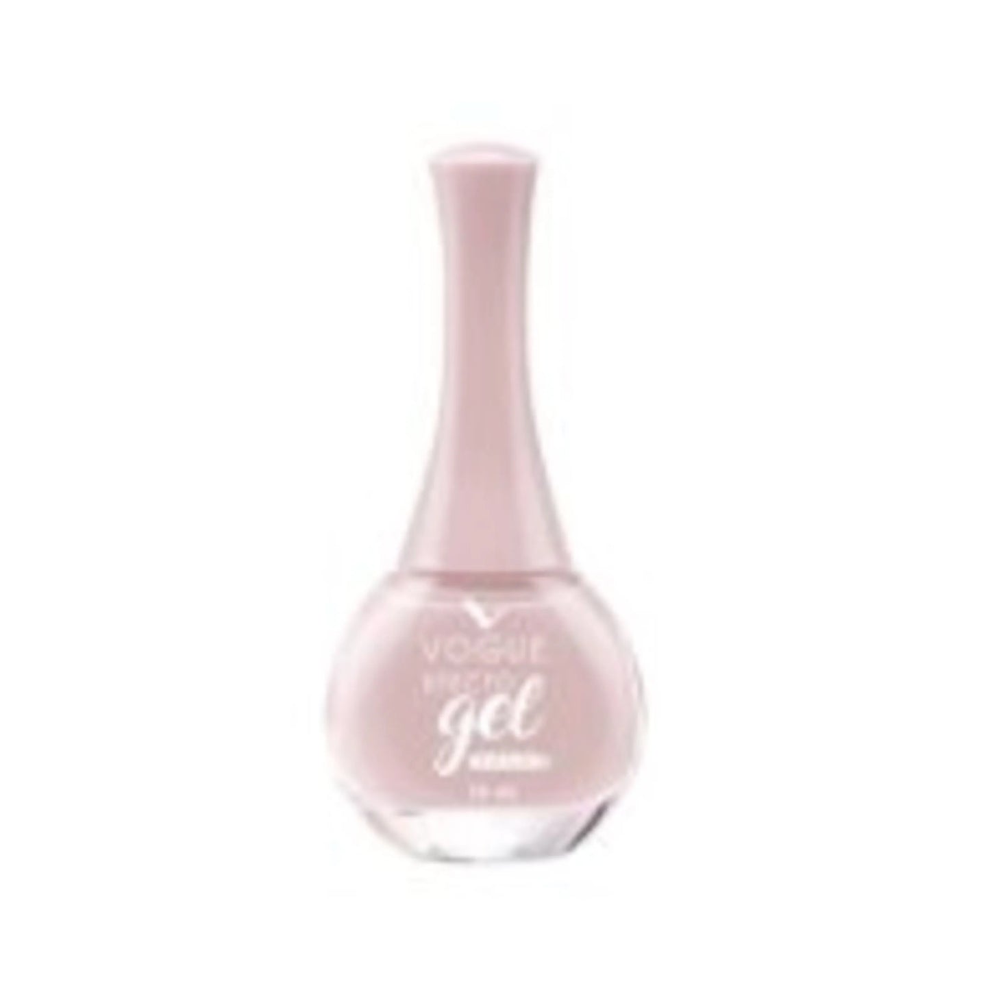 Esmalte Efecto Gel Infinita 14 Mililitros