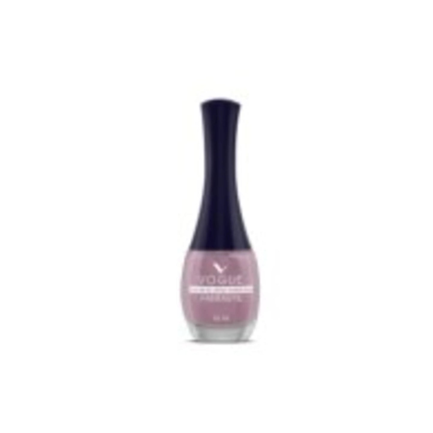 Esmalte Fantastic Petunia 10 Mililitros