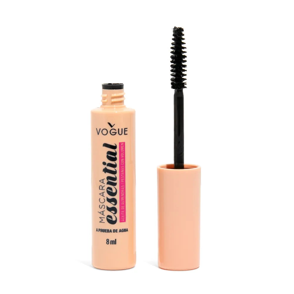 Pestanina Essential Vogue 8 ml