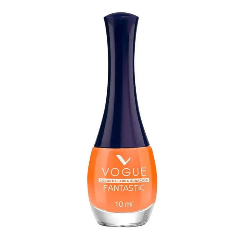 Vogue Esmalte Fantastic Atardecer 10 Mililitros