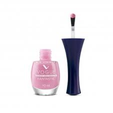Esmalte Vogue Fantastic Bubbalu 10 Mililitros
