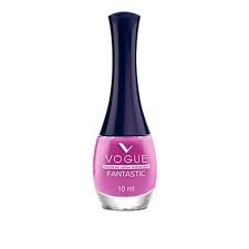Esmalte Vogue Fantastic Moritas 10 Mililitros