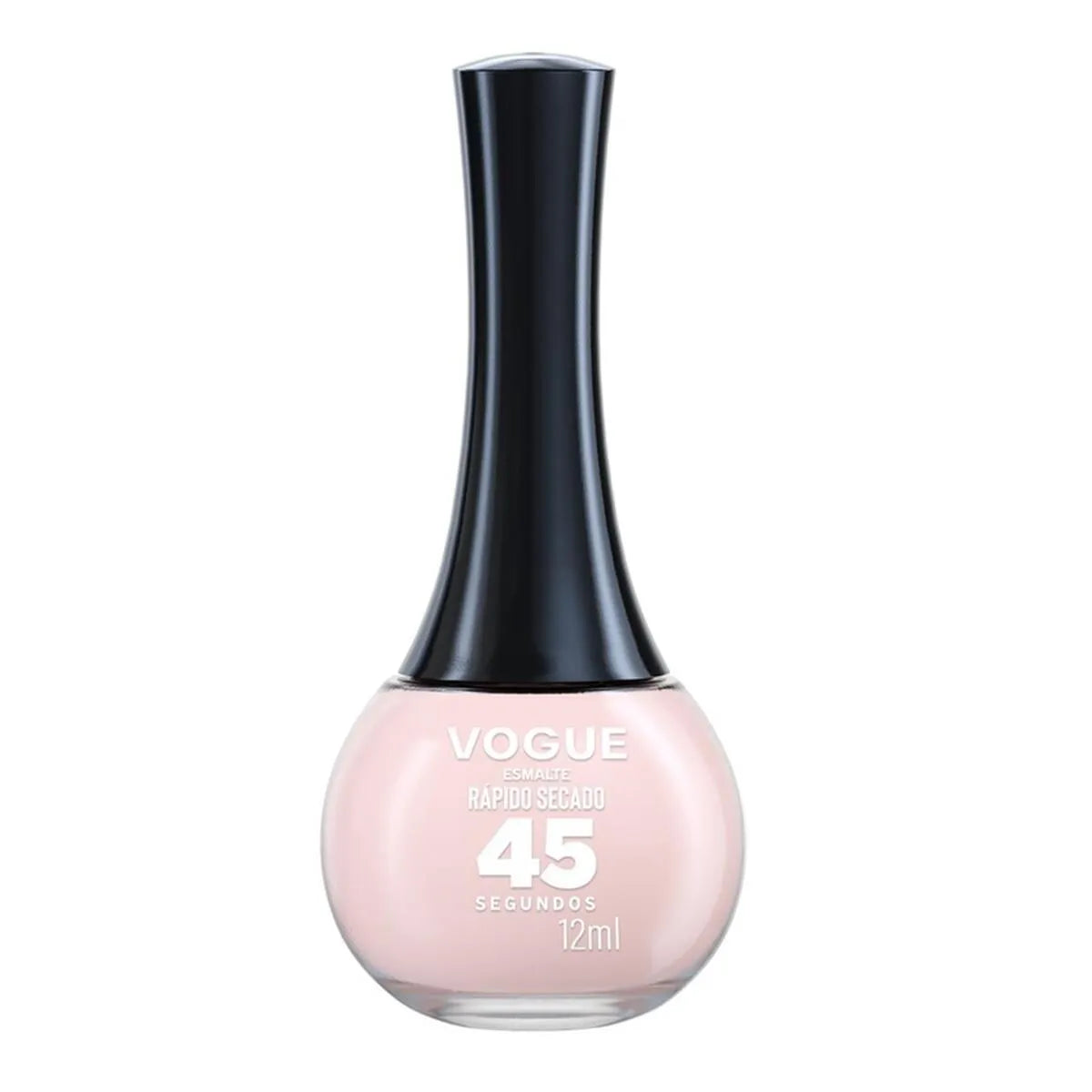 Esmalte Rap Secado Ena-Morada