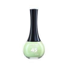 Esmalte Rap Secado Verano Feliz