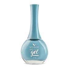 Esmalte Efecto Gel Vogue Urbano 14 Mililitros