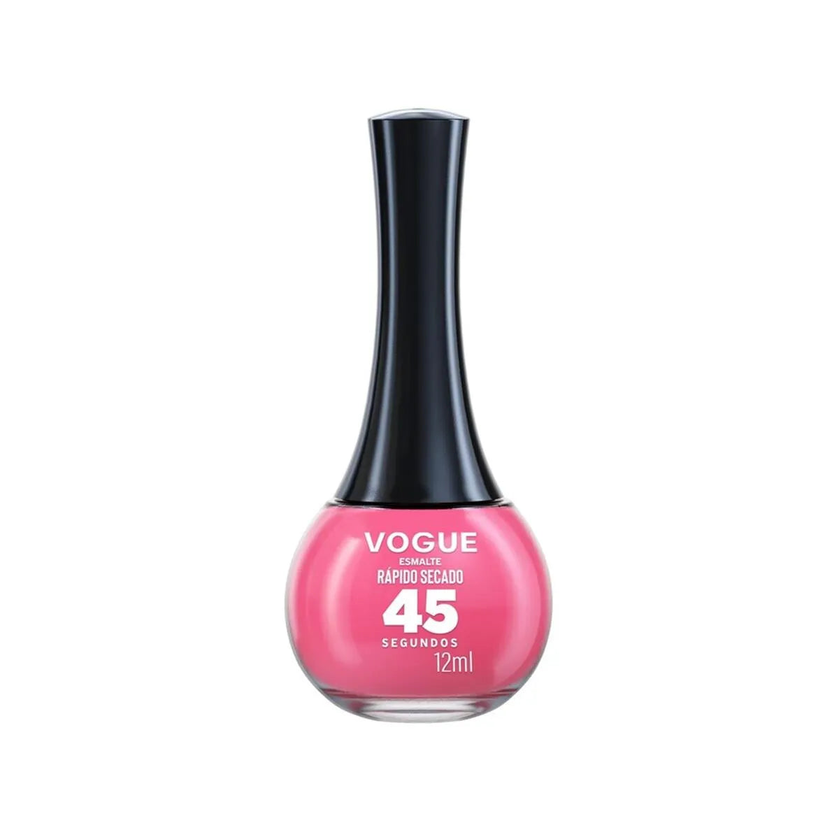 Esmalte Rap Secado Pasin Profunda