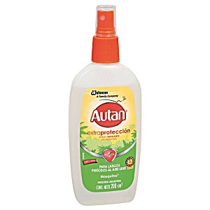 repelente-autan-spray-extra-proteccion-200-cm