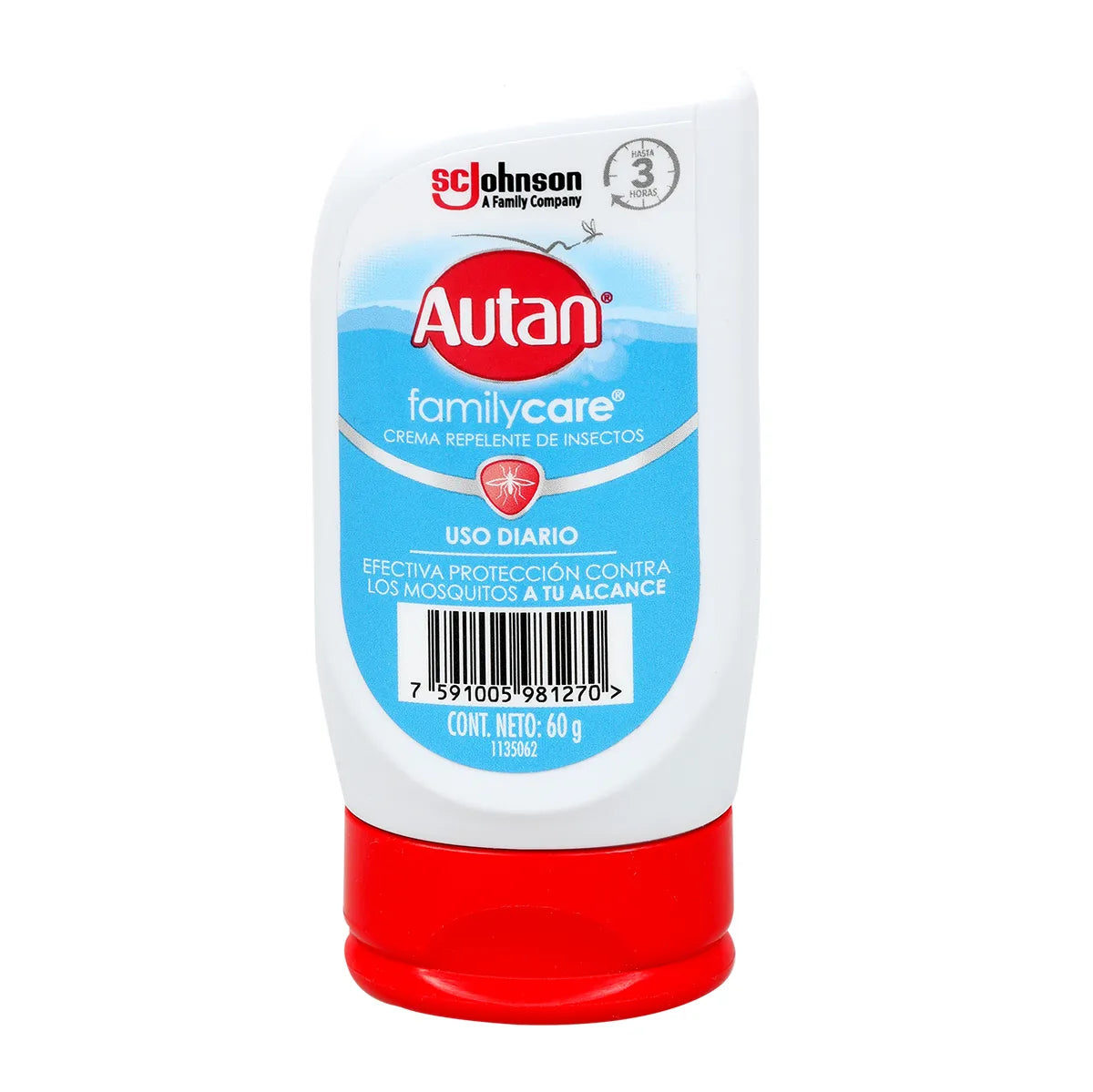 repelente-autan-family-crema-60-ml