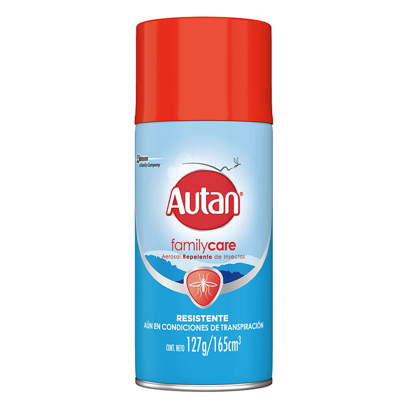 repelente-autan-family-aerosol-165-ml