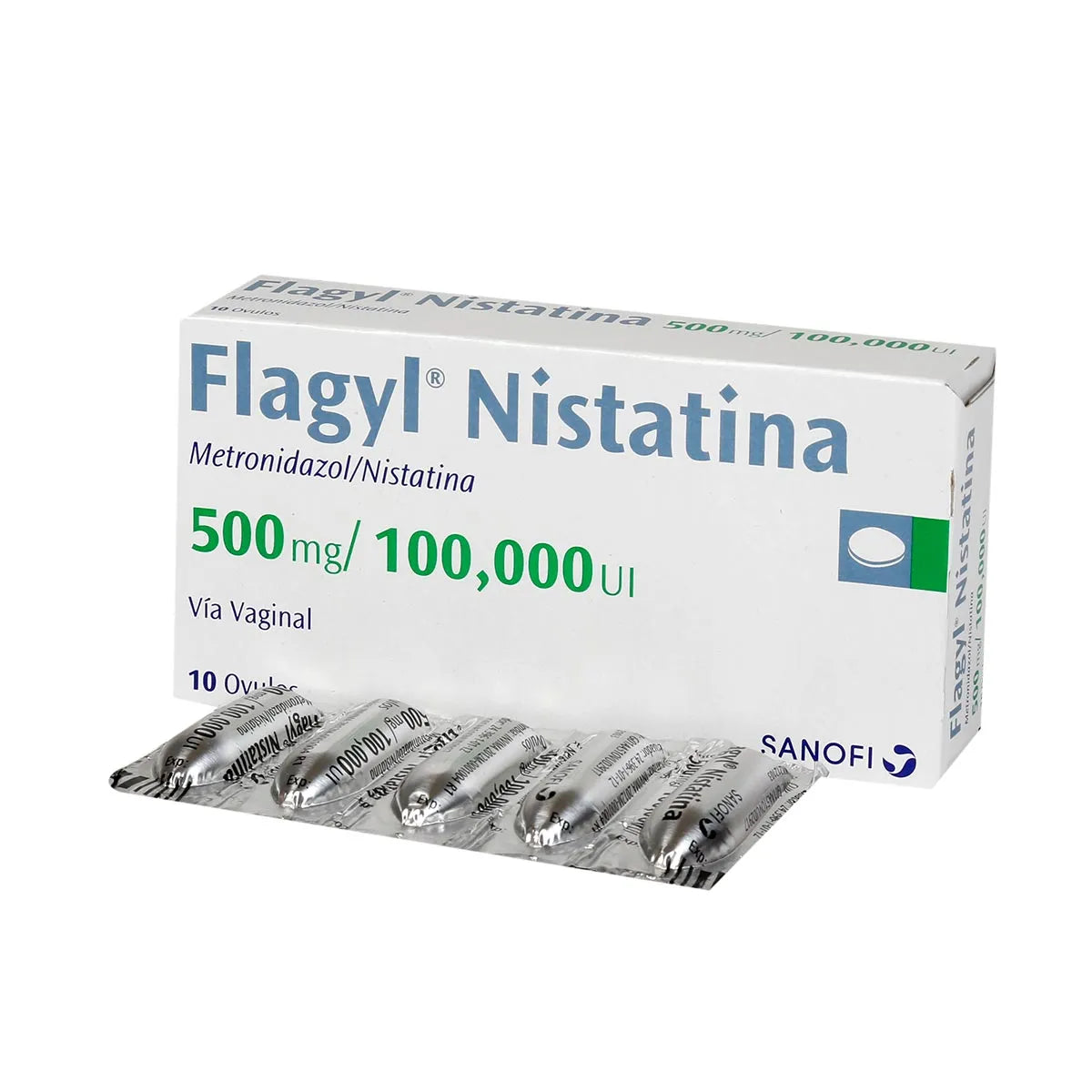 flagyl-nistatina-500-mg-10-ovulos