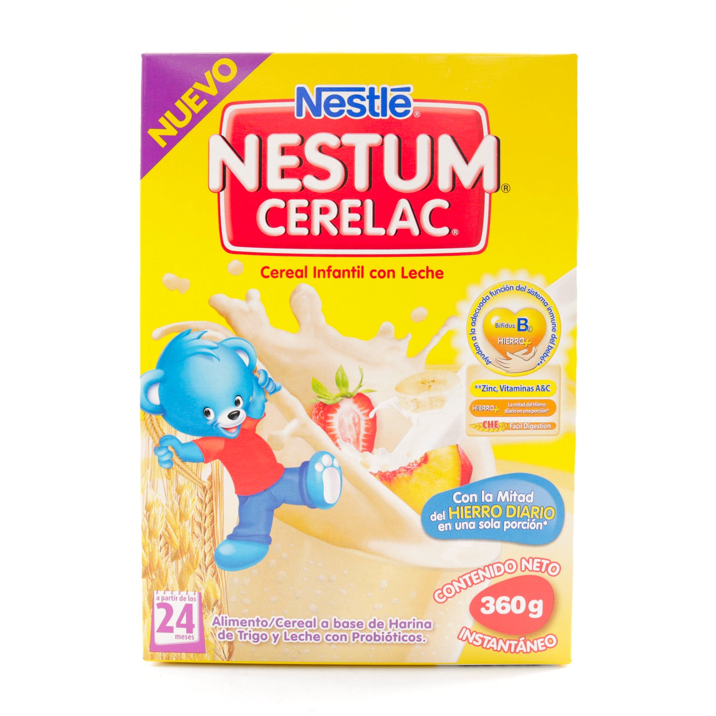 nestle-nestum-bienestar-360-gr-cerelac