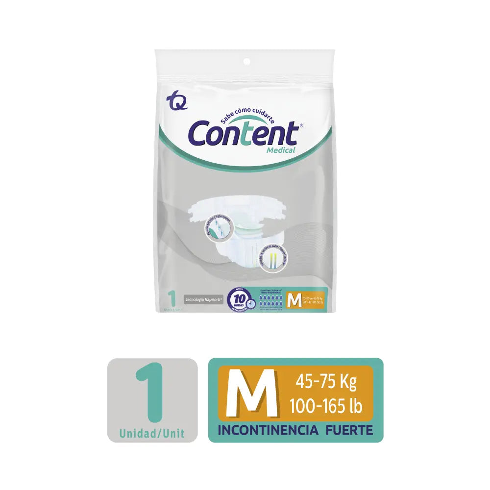 Paã‘ Content Talco M X 1 Empaq Ind