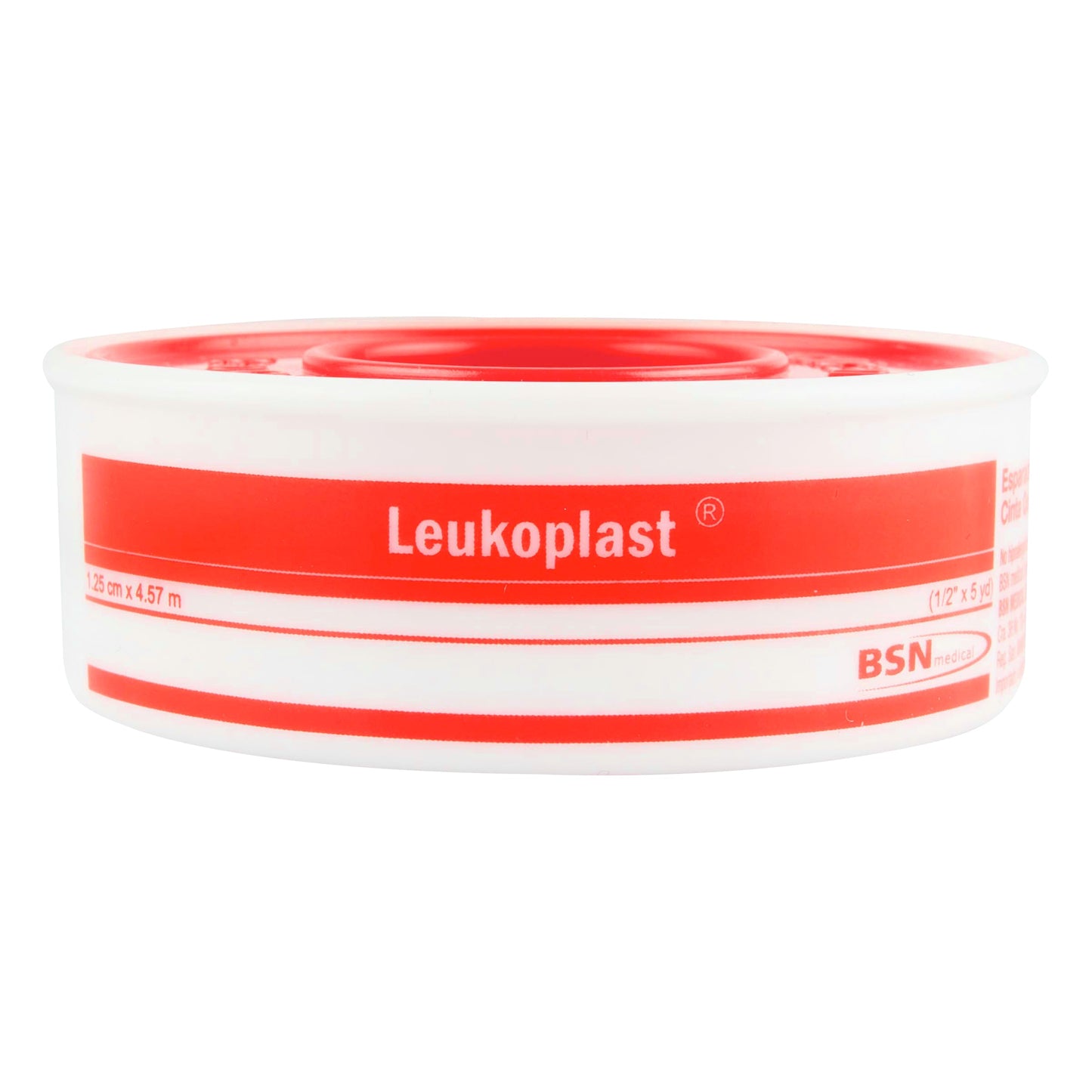 Esp.leukoplast 1/2x5