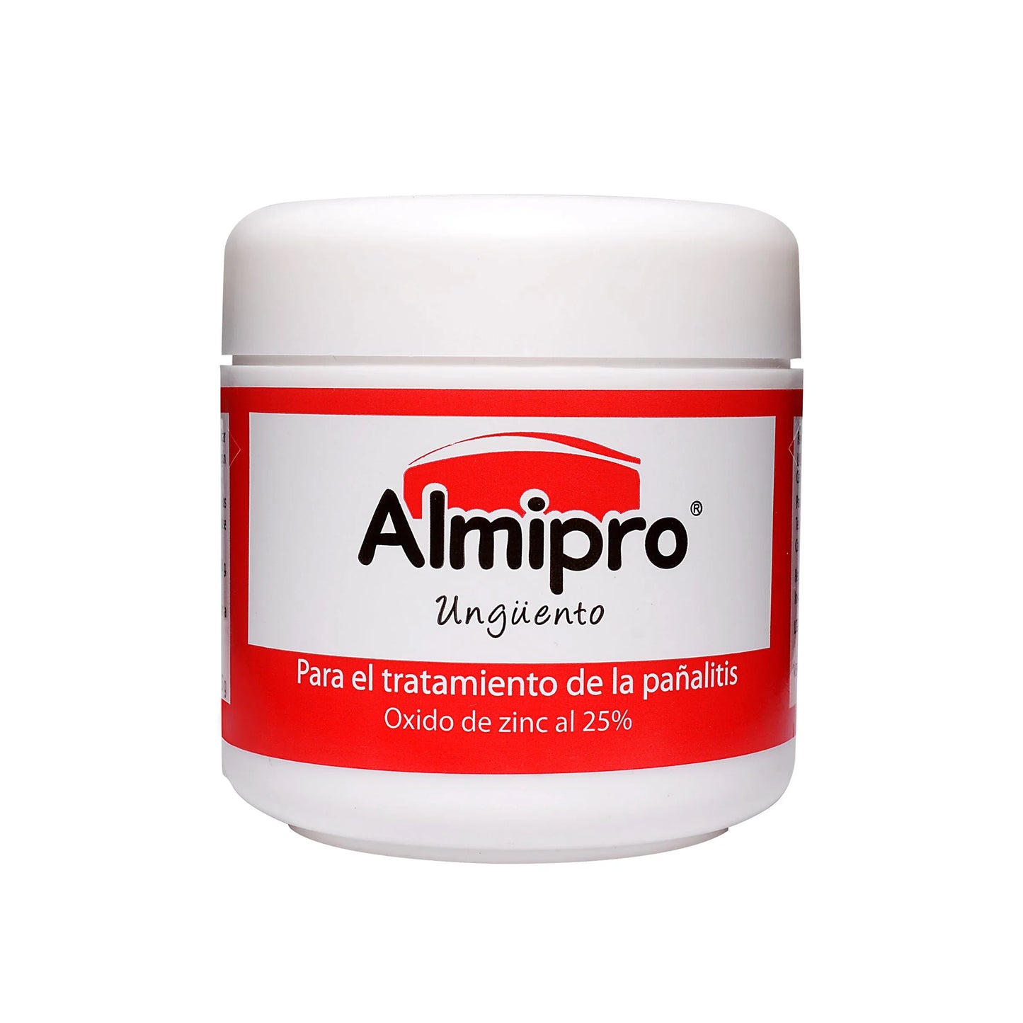 Almipro Ungüento 125 gr