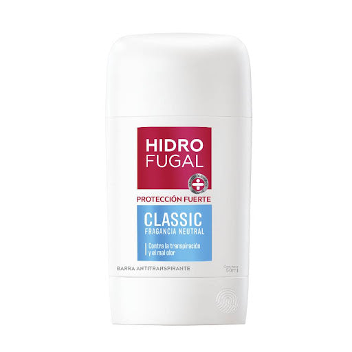 Hidrofugal Barra 50 ml