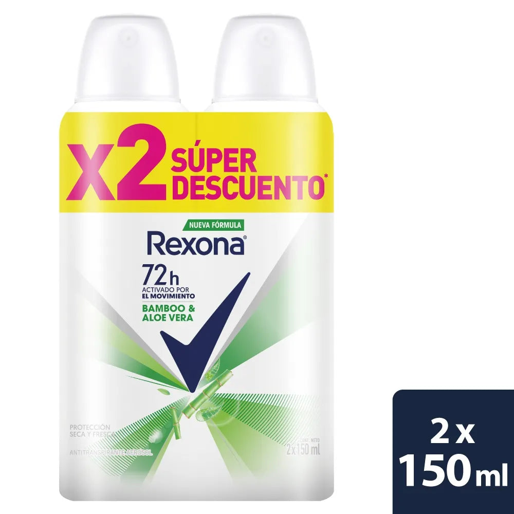 2-desodorantes-rexona-spray-bambu-90-gr