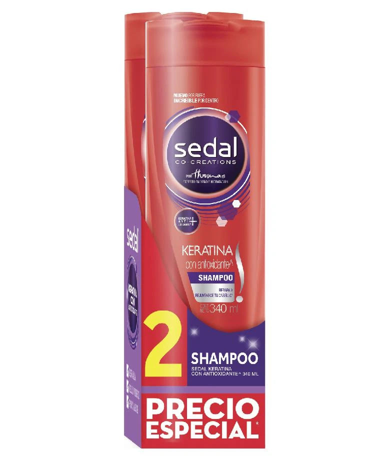 2-champus-sedal-keratina-antioxidante-340-mililitros-pack-especial