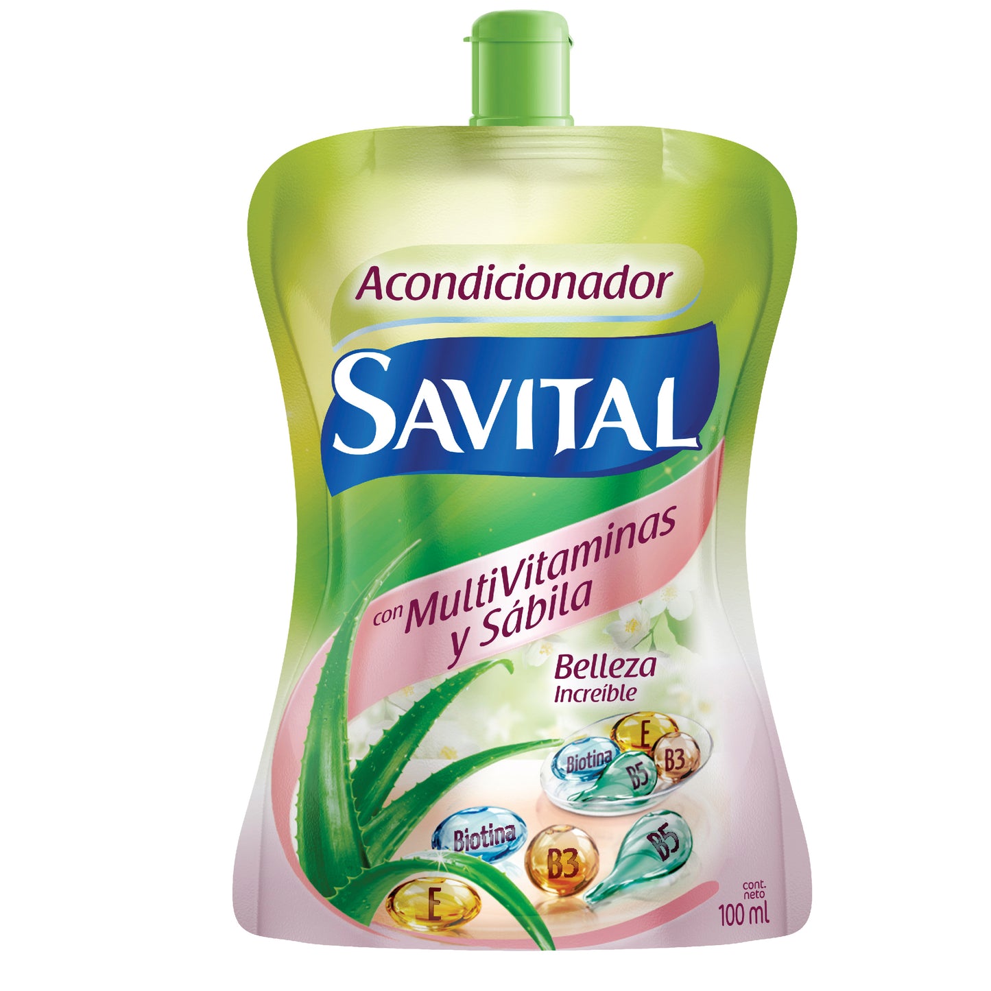 acondicionador-savital-multivitaminas-100ml