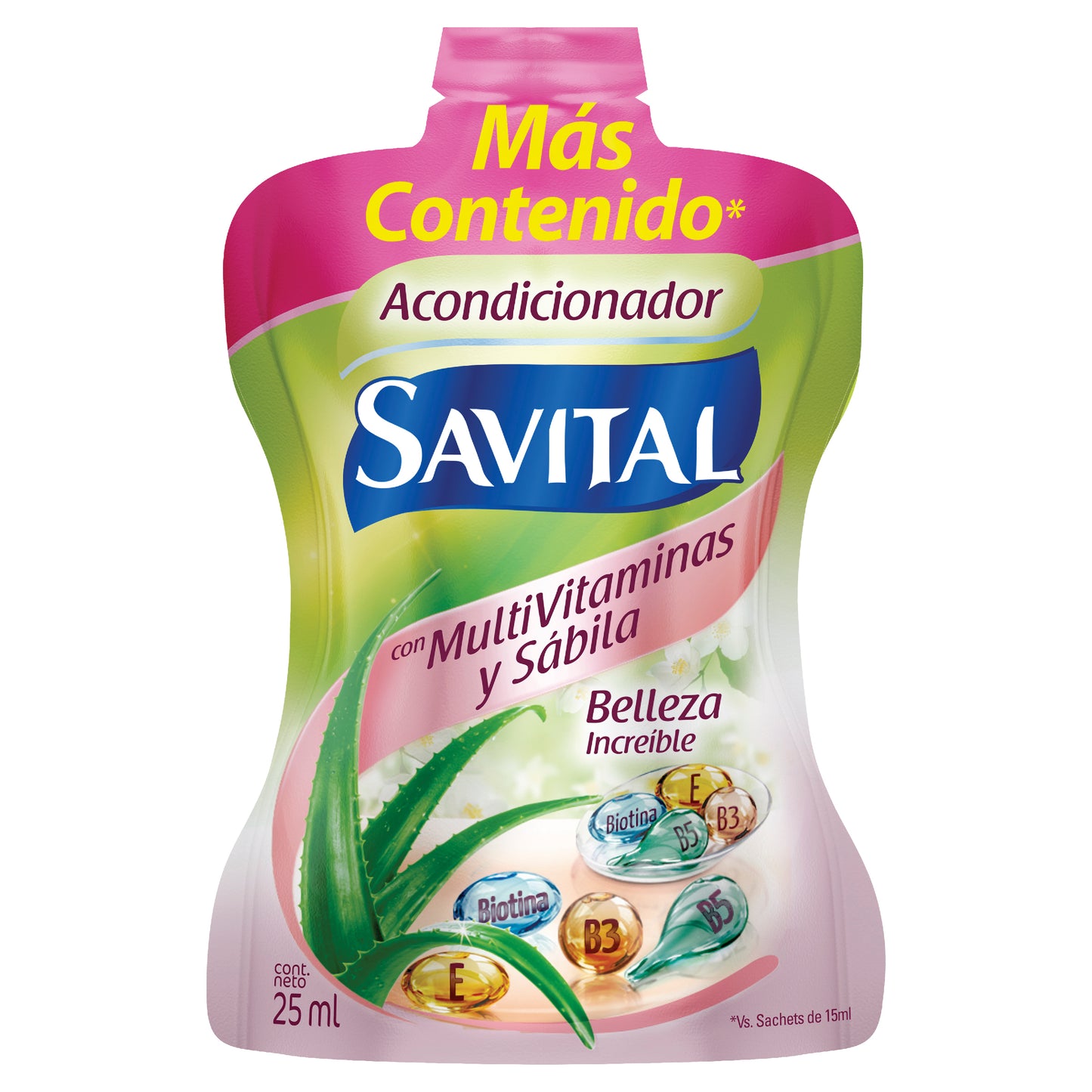 acondicionador-savital-multivitaminas-sabila-22ml-20-sobres