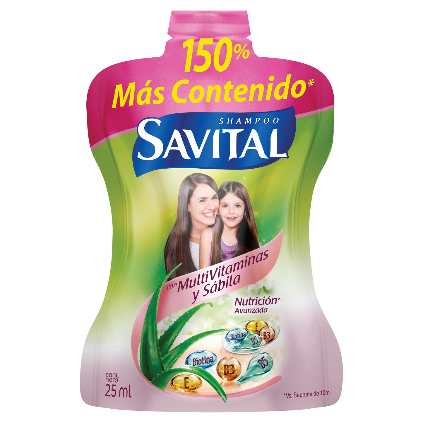 champu-savital-multivitaminas-sabila-25ml-20-sobres