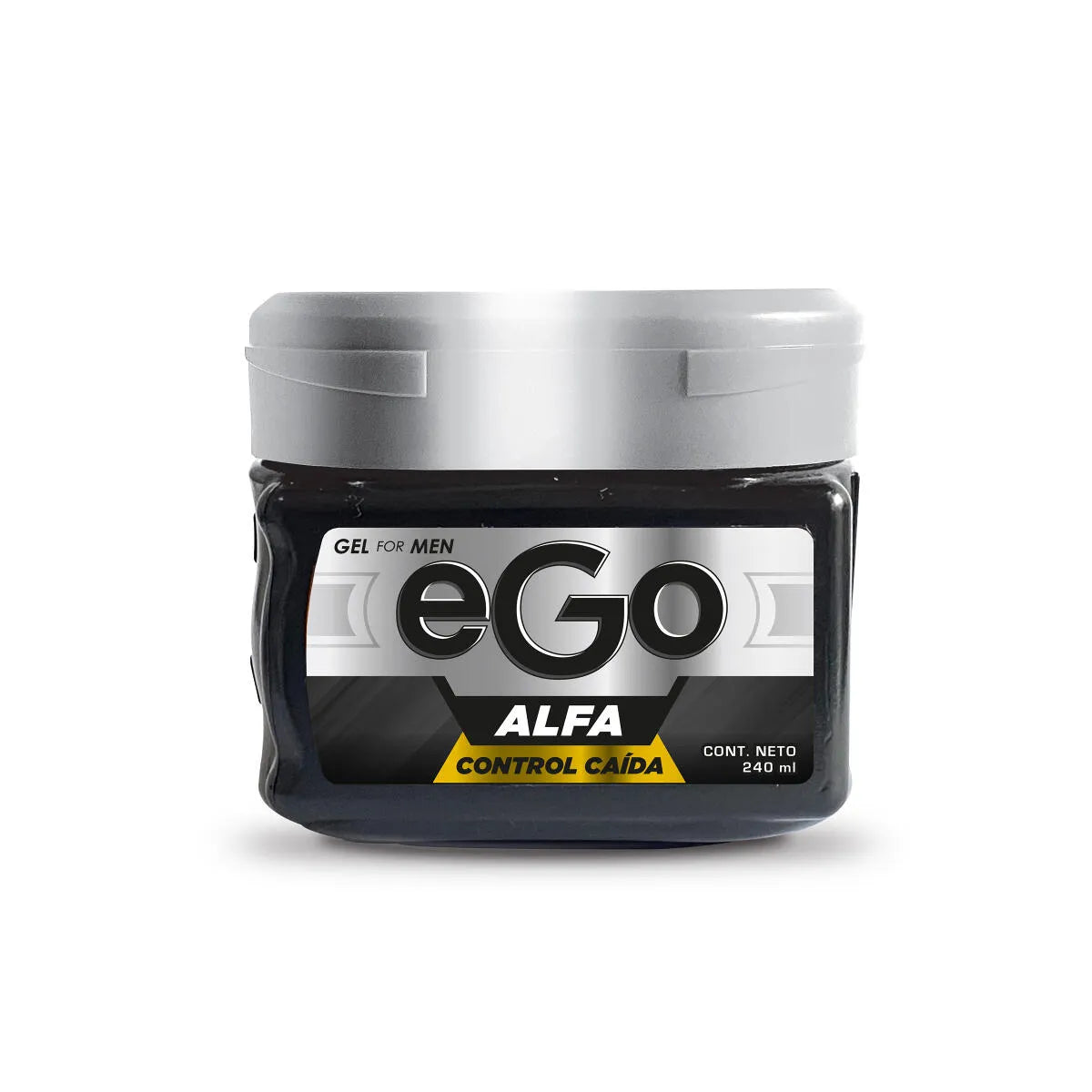 gel-ego-control-caida-240-mililitros