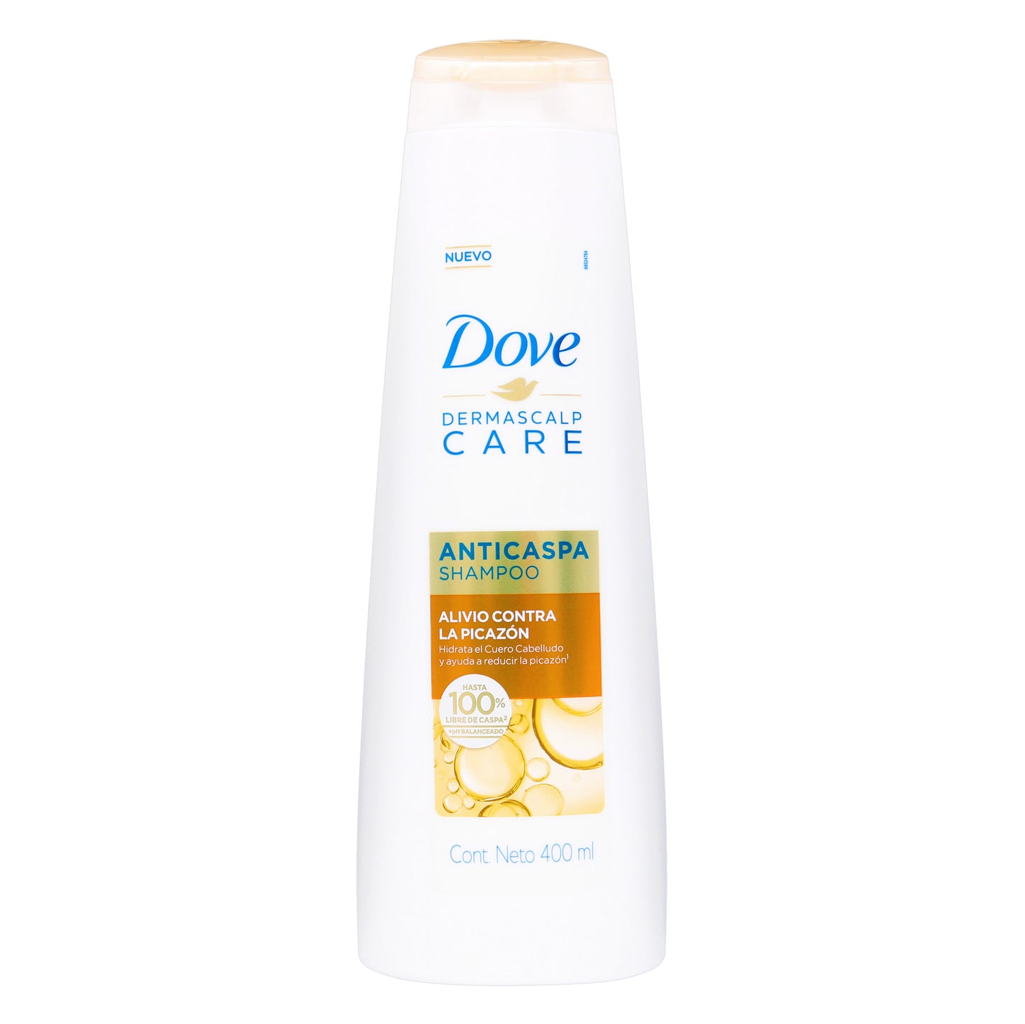 champu-dove-derma-alivio-de-picazon-400-mililitros