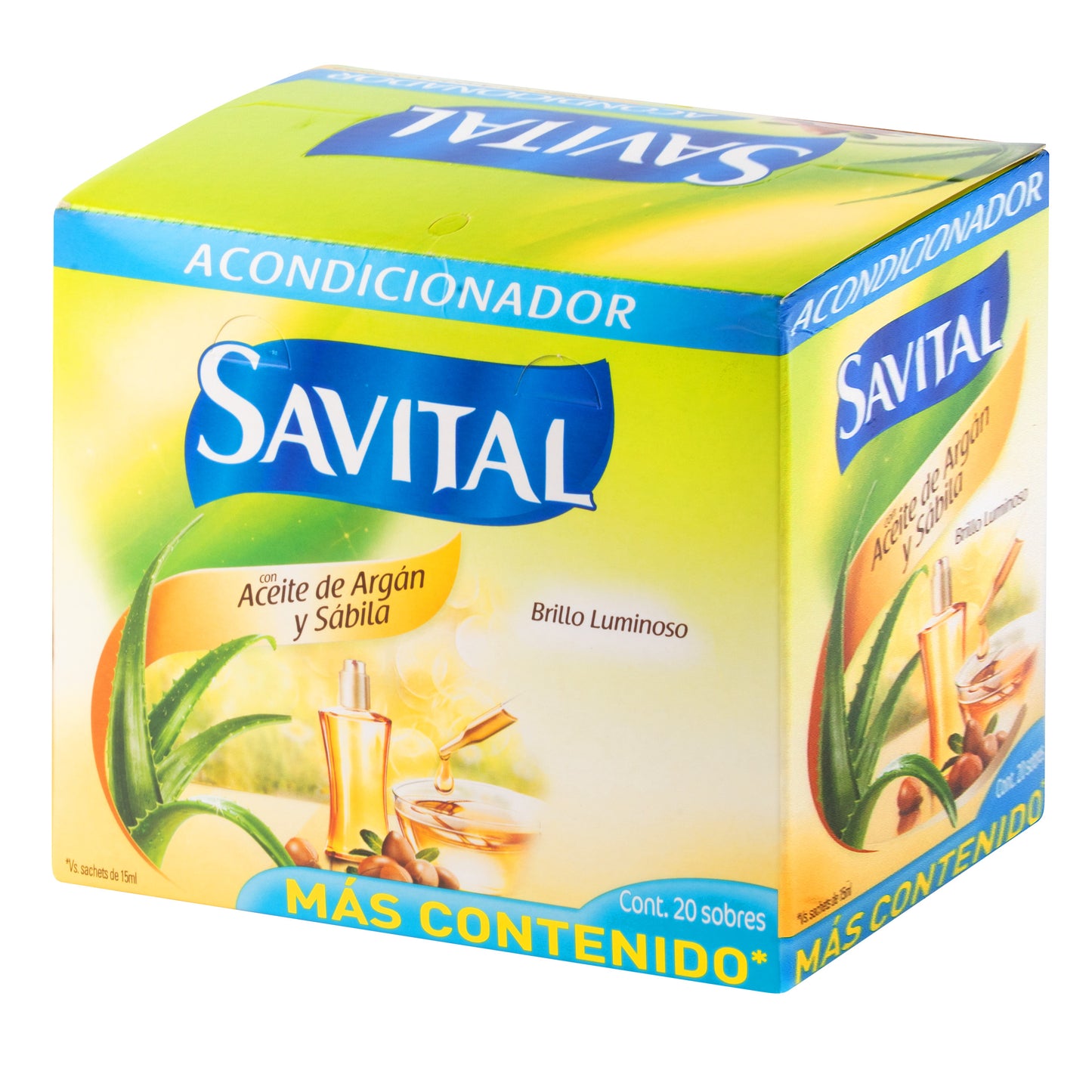 acondicionador-savital-argan-sabila-22-ml-20-sobres