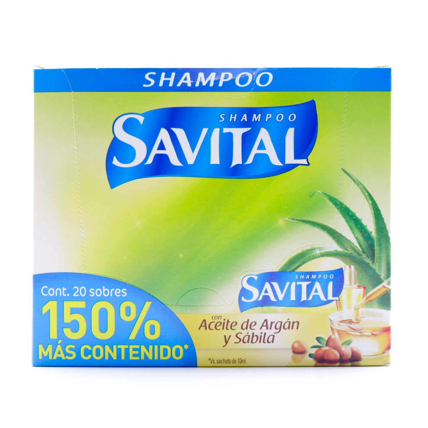 champu-savital-argan-sabila-25-ml-20-sobres