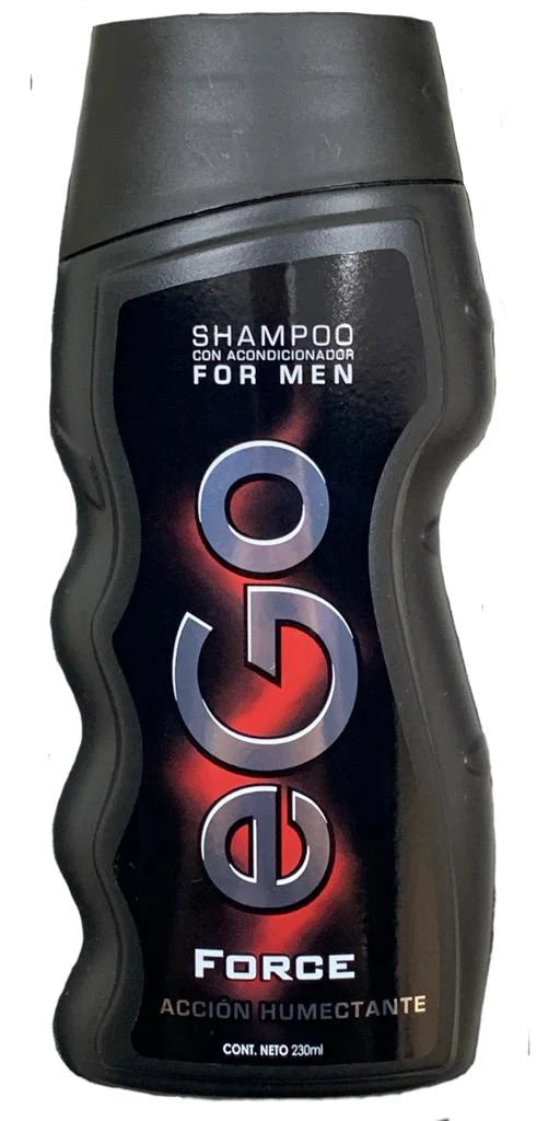 shampoo-ego-forte-forte-230ml