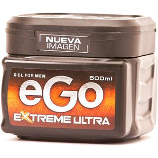 gel-ego-forte-extreme-ultra-500-ml