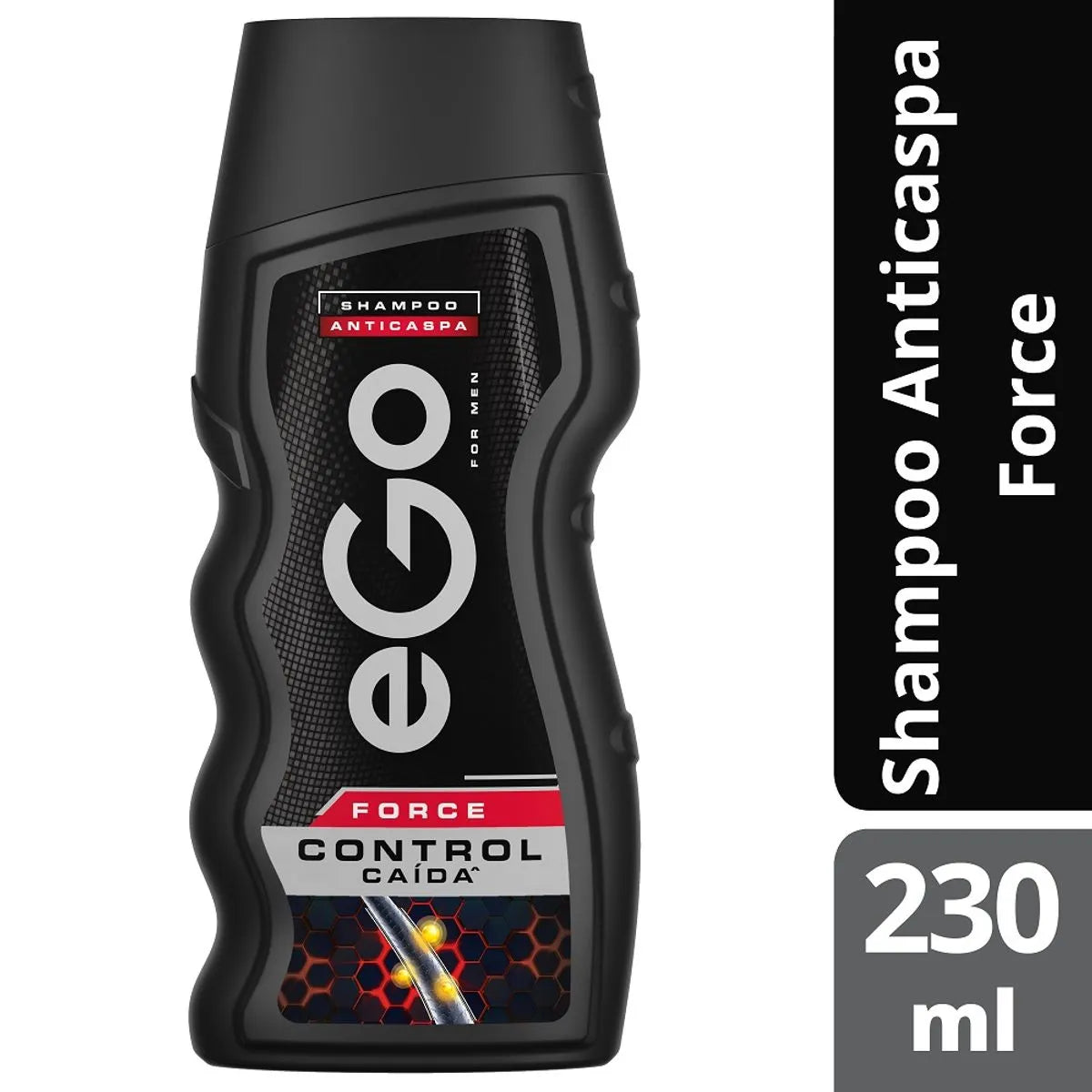champu-ego-for-men-force-230-ml