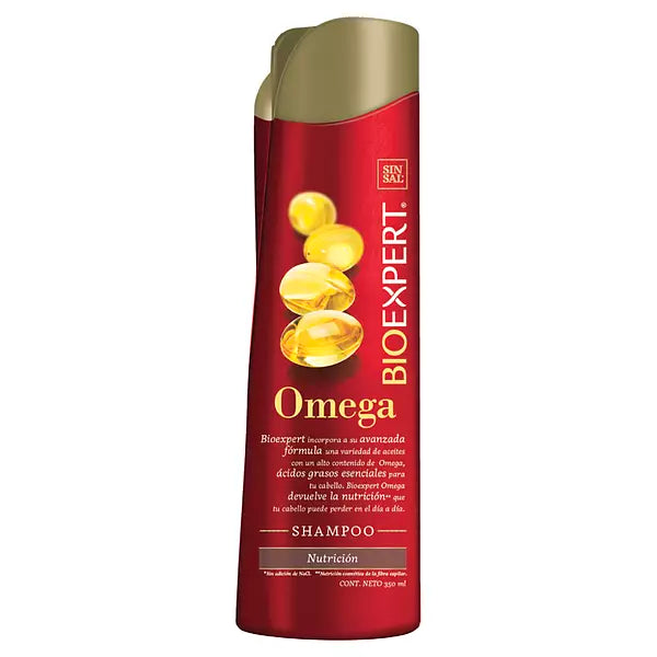 champu-bioexpert-omega-350-mililitros
