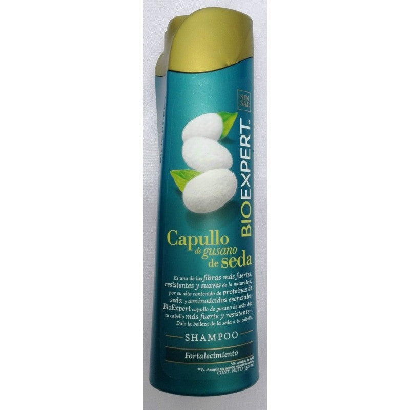 champu-bioexpert-gusano-de-seda-350-ml