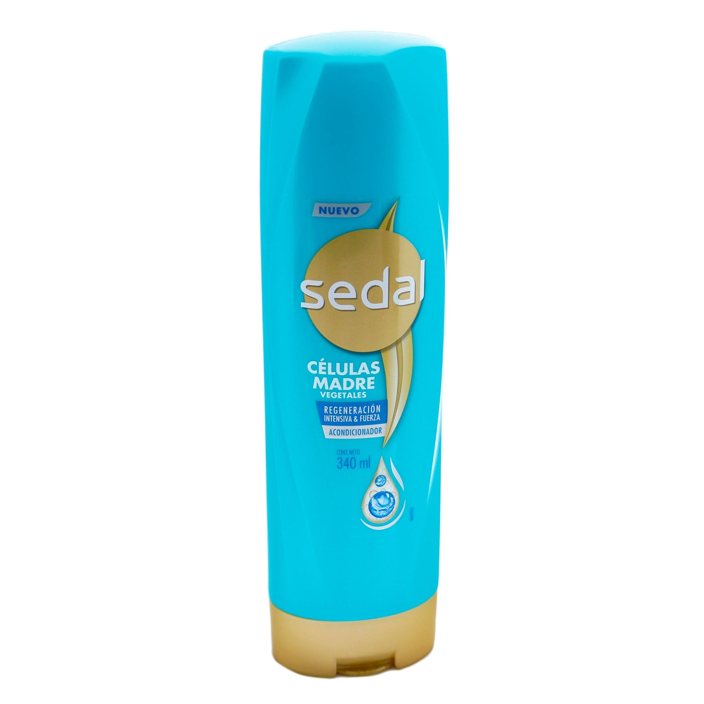 Aco. Sedal Celulas Madre 340 ml
