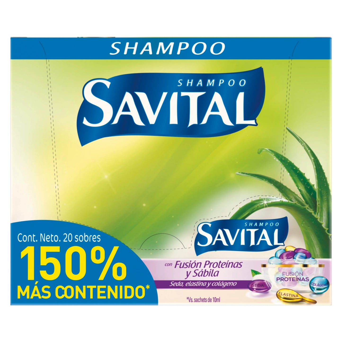 champu-savital-fusion-proteinas-doypack-25ml-20-sobres