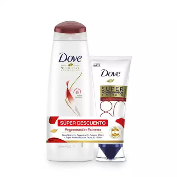 champu-dove-regeneracion-400-mililitros-acondicionador-dove-super-170-mililitros