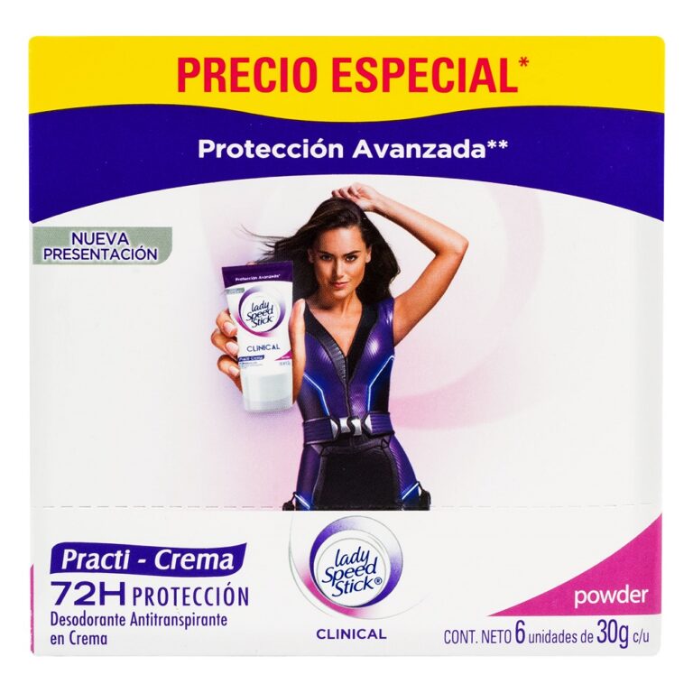 desodorante-lady-speed-stick-clinical-crema-30gr-6-unidades