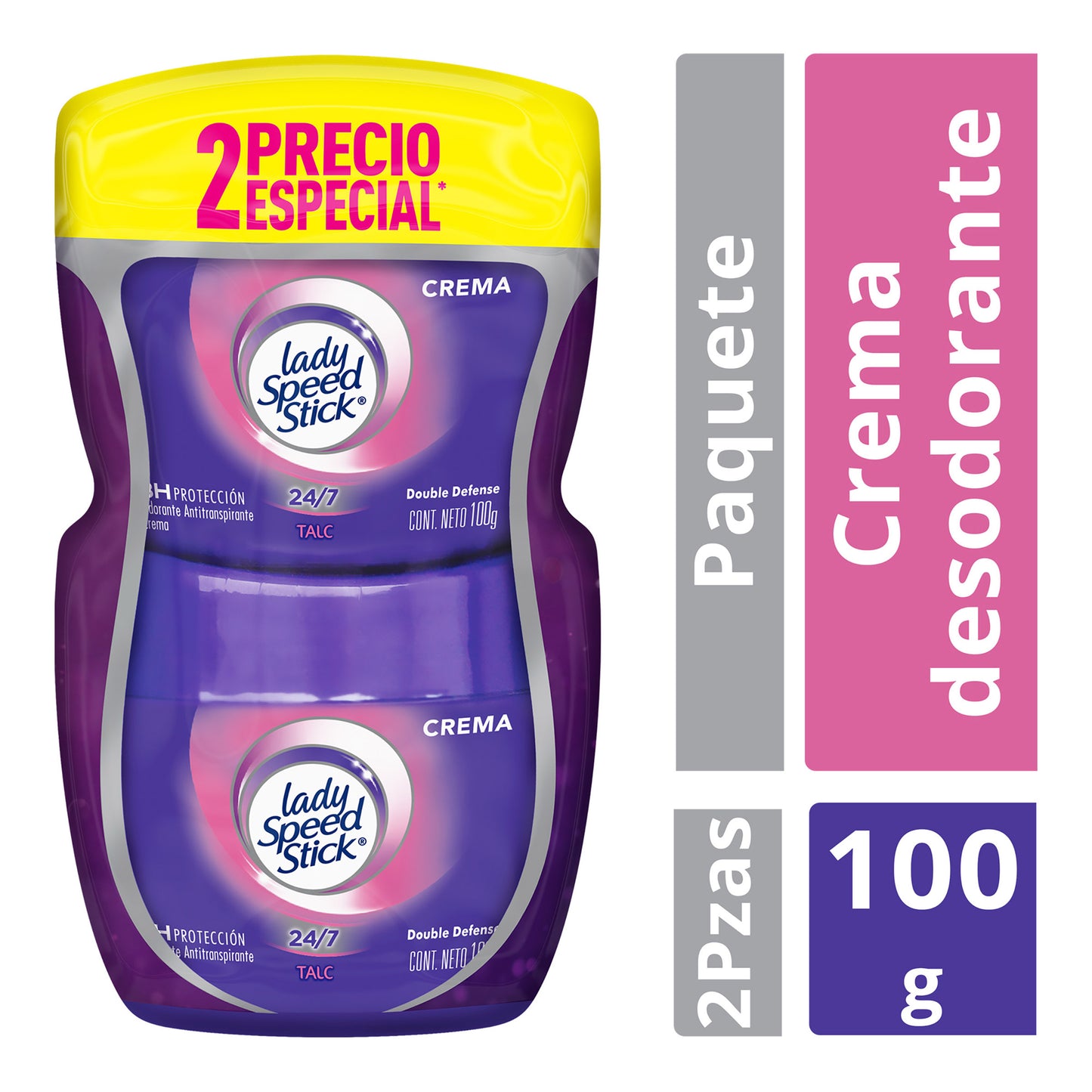 2-desodorantes-lady-speed-stick-talco-crema-100-gr-mujer