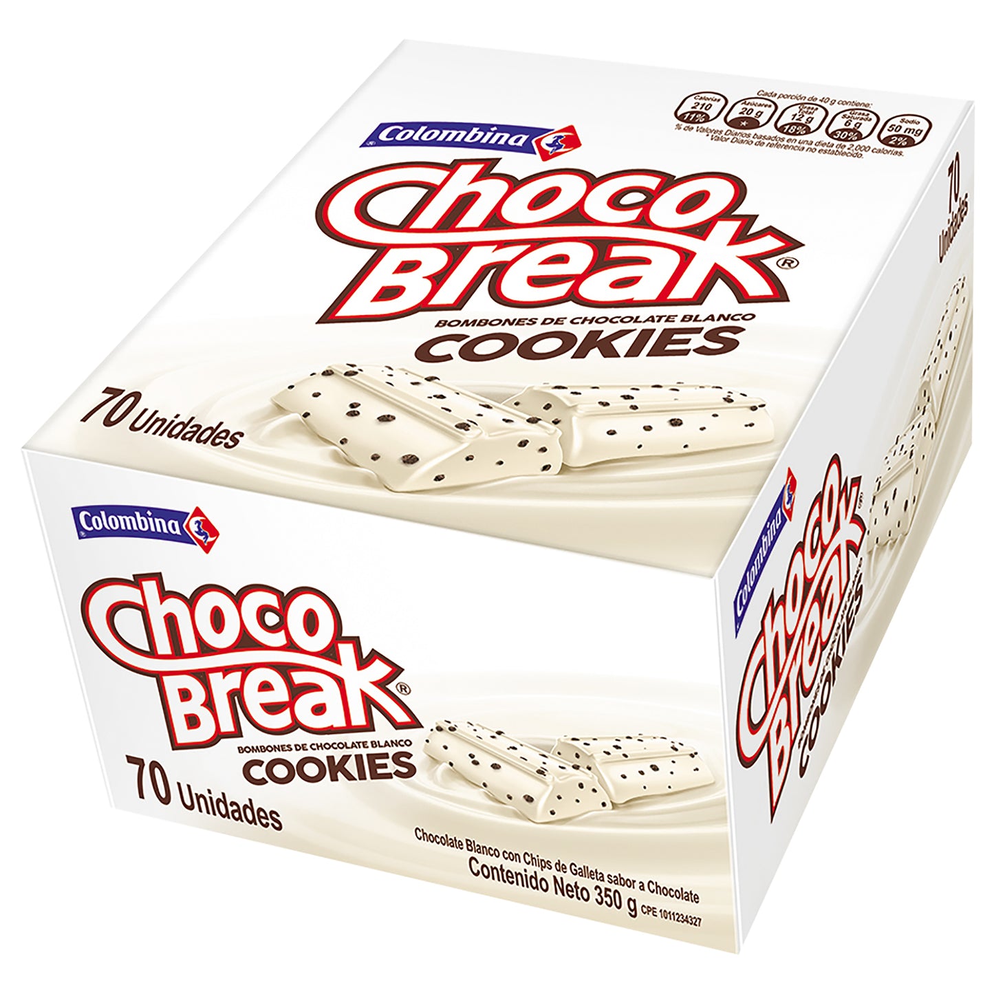 chocobreak-cookies-70-unidades