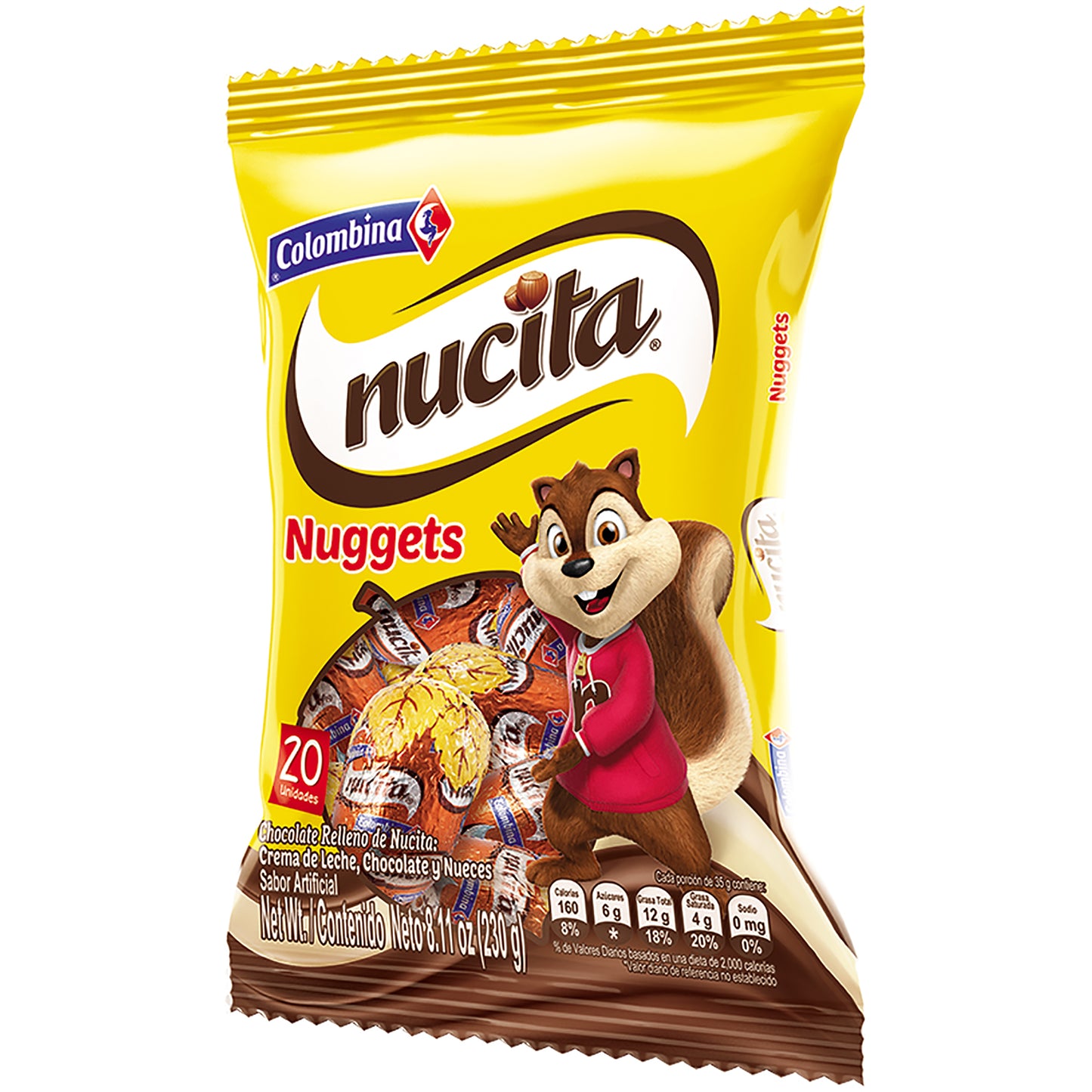 nucita-nuggets-bolsa-20-unidades