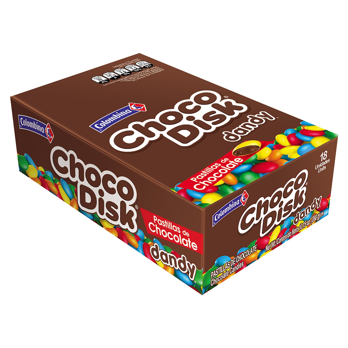 choco-disk-16-gramos-18-unidades