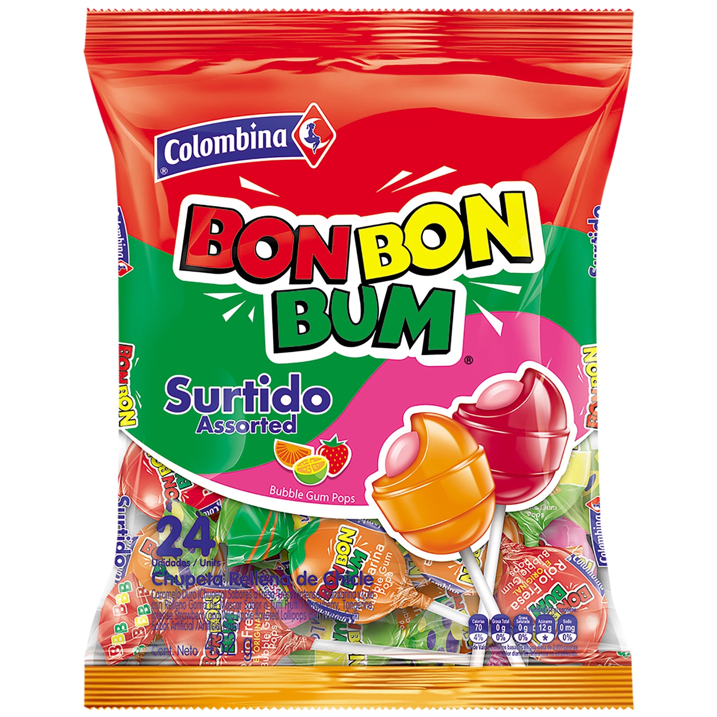 bon-bon-bum-surtido-24-unidades