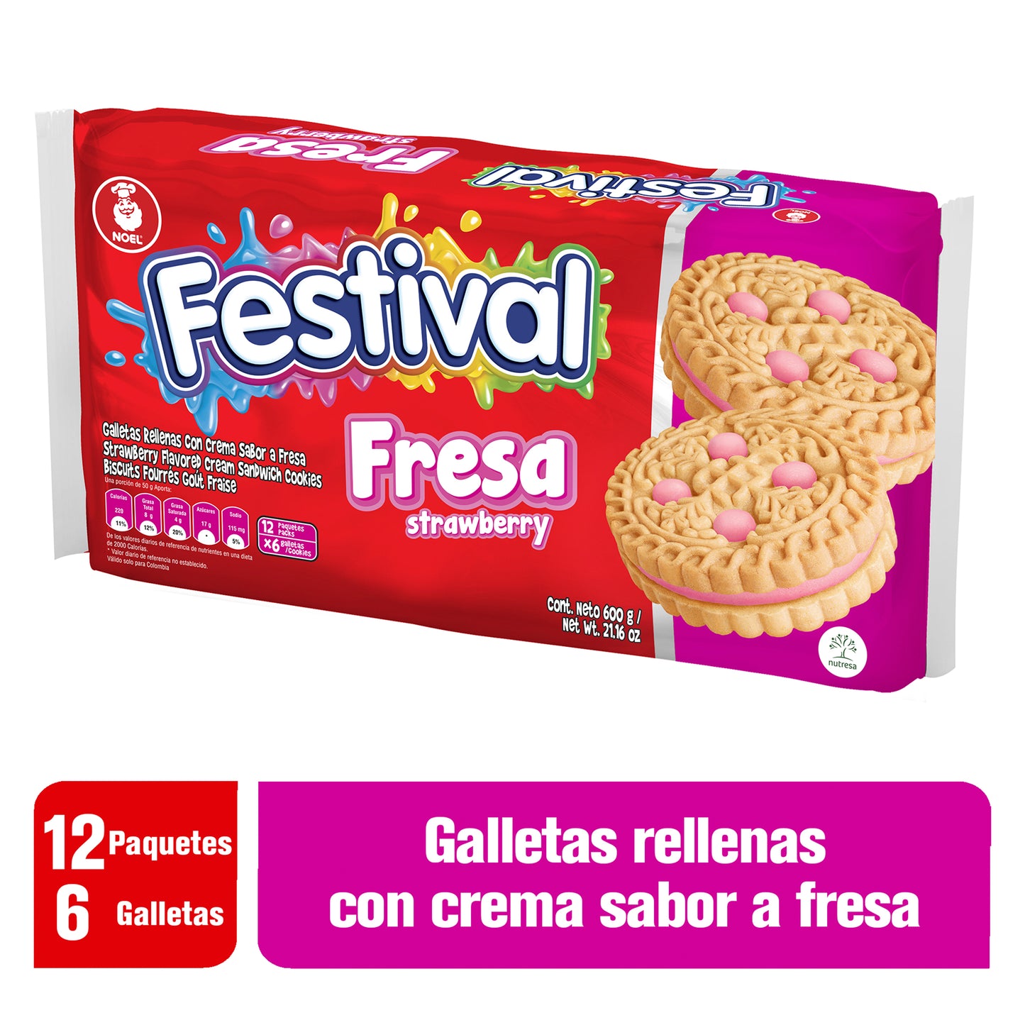 galletas-festival-fresa-12-paquetes-6-unidades