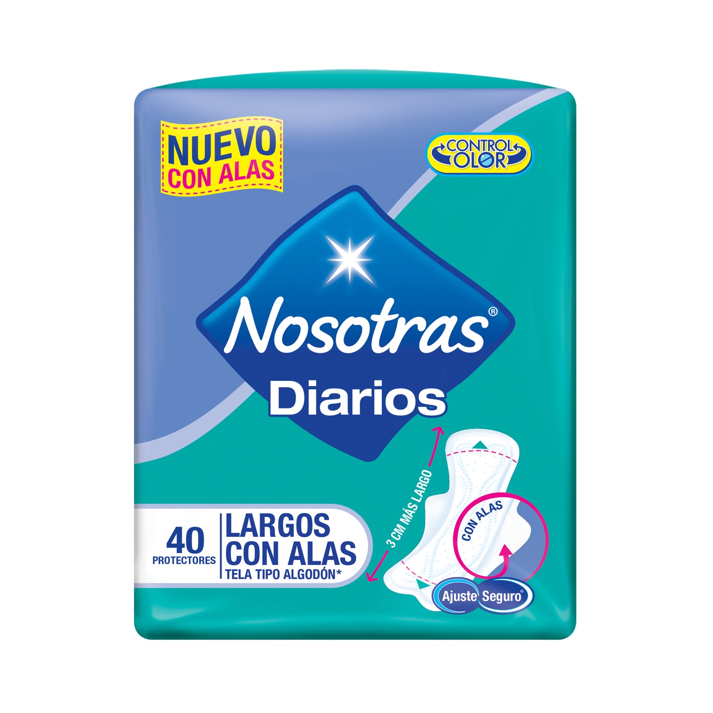 protectores-nosotras-diarios-largos-con-alas-40-unidades