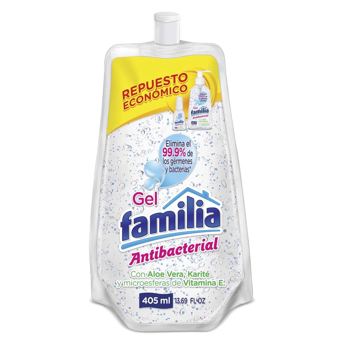 gel-antibacterial-familia-repuesto-405-ml