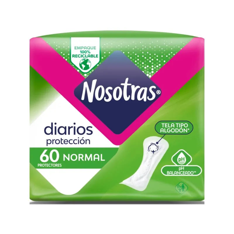 protectores-nosotras-diarios-60-unidades