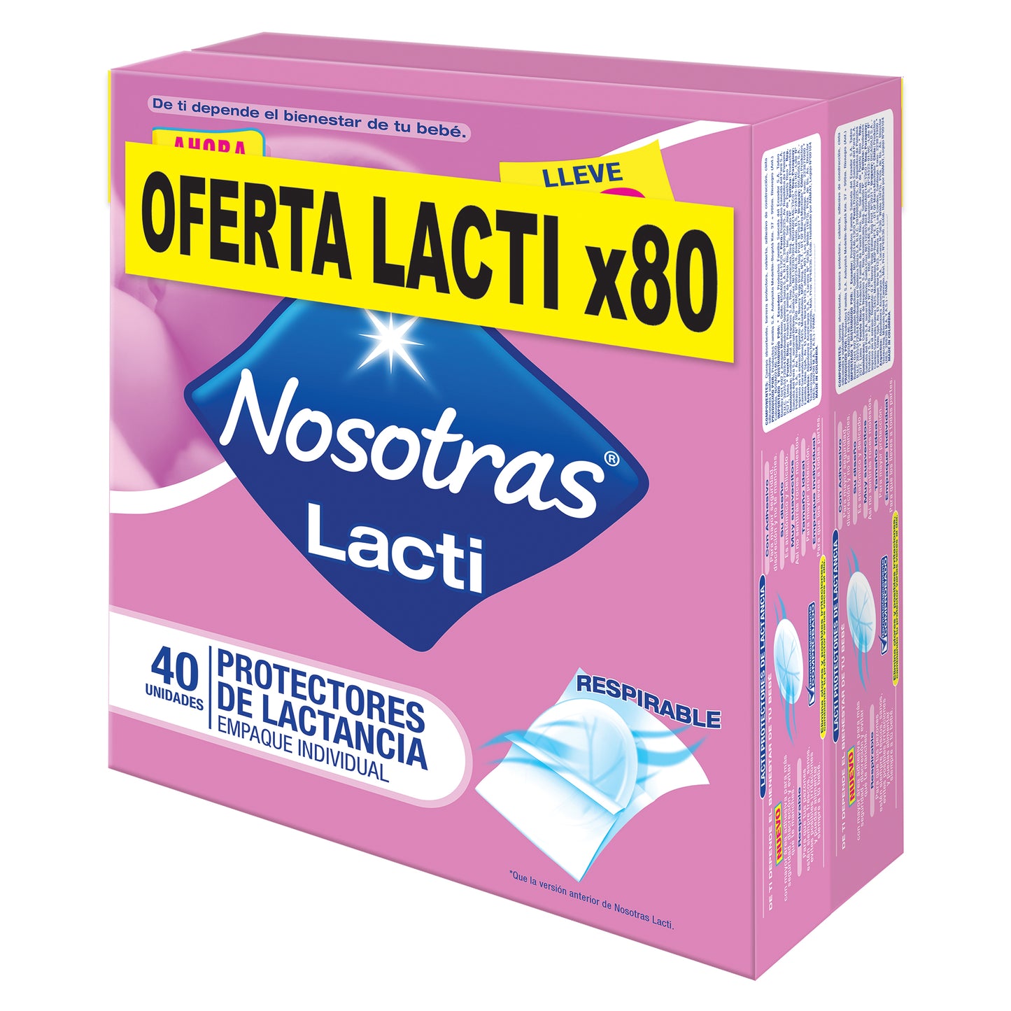 2-protectores-lacti-nosotras-40-unidades
