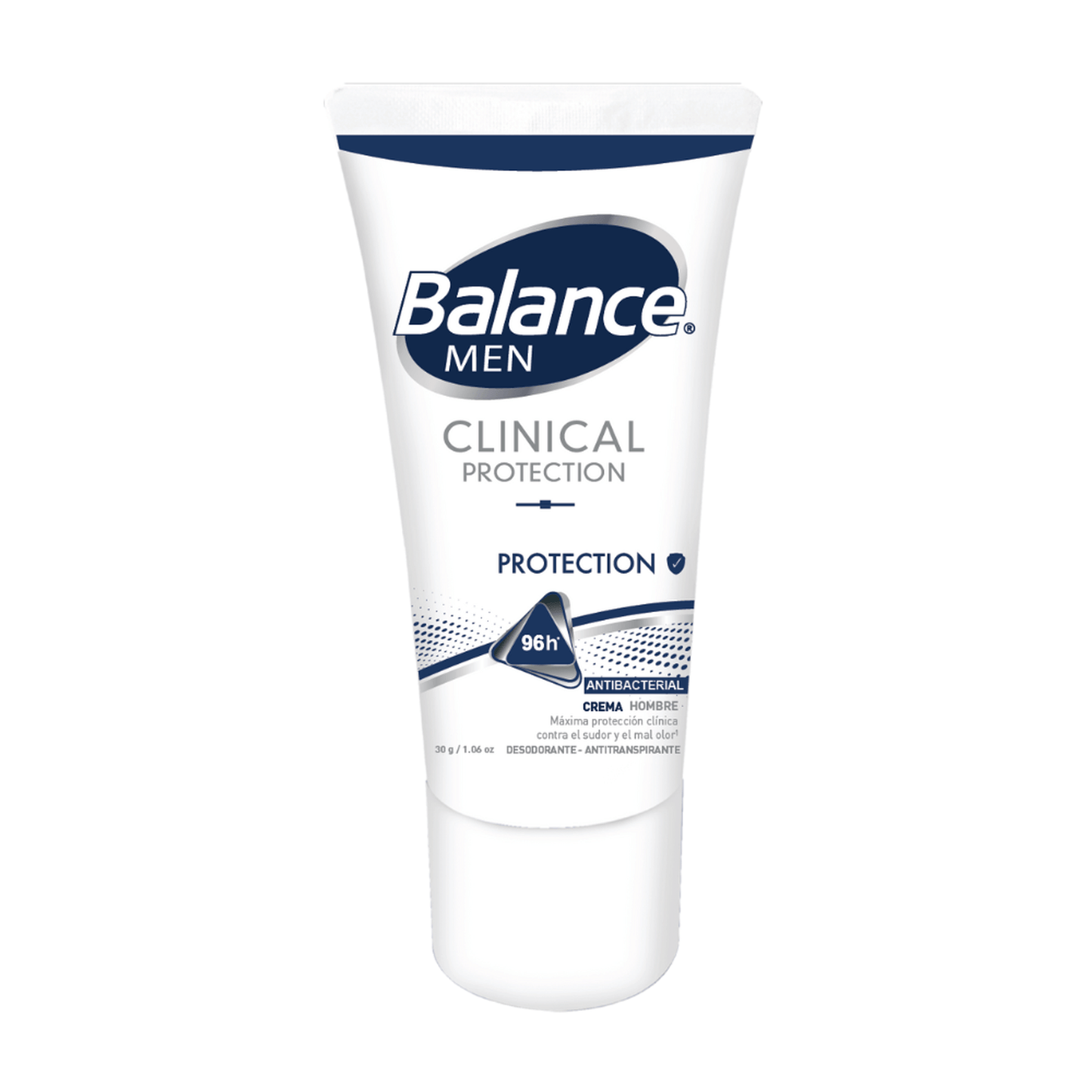 desodorante-balance-clinical-proteccion-crema-32gr-hombre